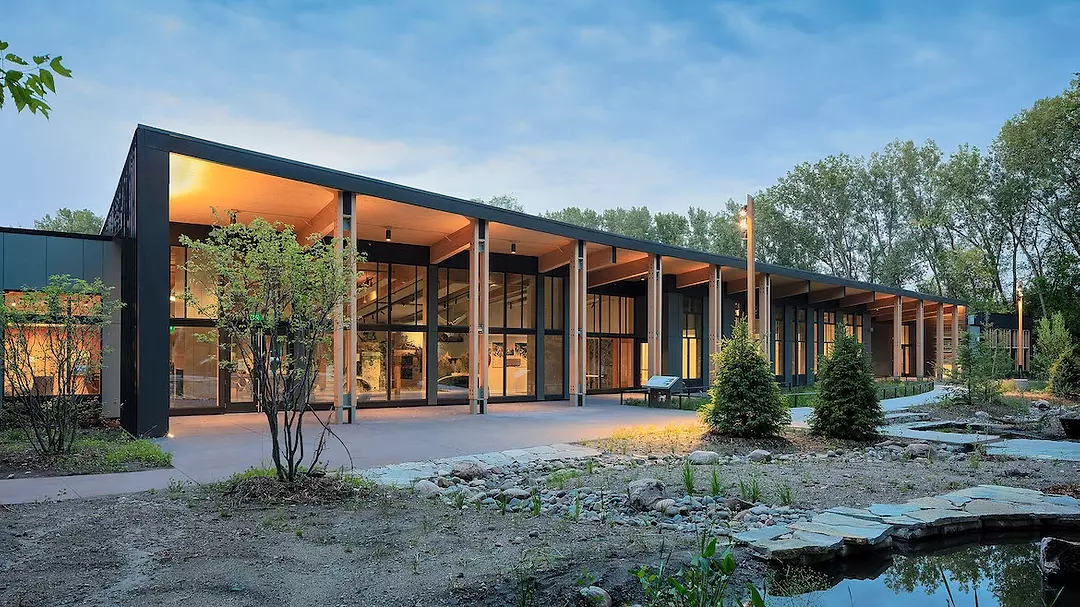 Westwood Hills Nature Center-PeterJ.Sieger.webp