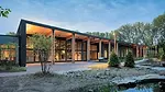 Westwood Hills Nature Center-PeterJ.Sieger.webp