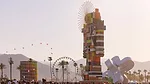 Coachella-2023-1.jpg