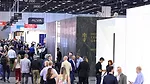 Coverings 2023.jpg