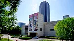 Dallas Museum of Art
