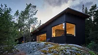 Finland-Featured-House-1.jpg Villa Sjöviken by Jenni Reuter Architects in Finland