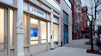 LaMaMa_Ext02a-min.jpg storefront of a theater space in manhattan