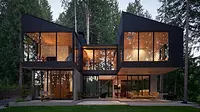 Scout-Lake-Featured-House-2.jpg Scout Lake House