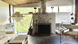 8. Livingroom, main house. 2023. Photo Marta Kuzma.jpg