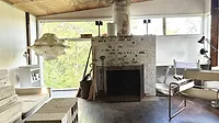 8. Livingroom, main house. 2023. Photo Marta Kuzma.jpg