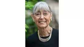 Cynthia Weese