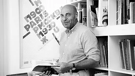 Jean-Louis Cohen