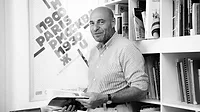 Jean-Louis Cohen