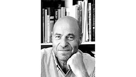Jean-Louis Cohen