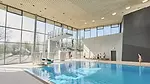 Schwaketenbad
