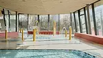 Schwaketenbad