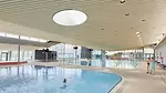 Schwaketenbad-4.webp