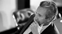 ThierryDespont.jpg Thierry Despont