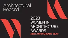 WIA2023_WinnerBanner_1778x1000.jpg