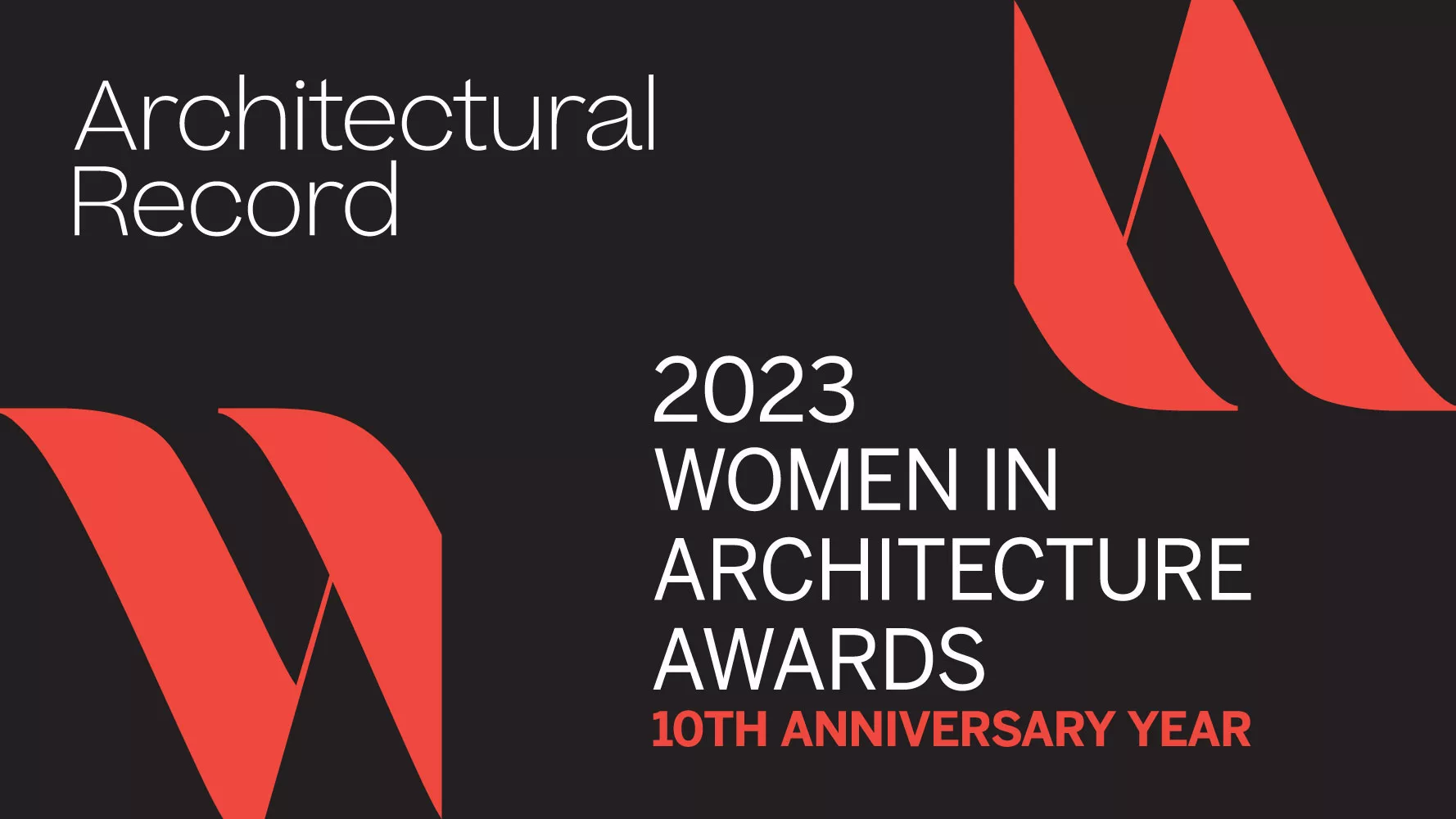 WIA2023_WinnerBanner_1778x1000.jpg