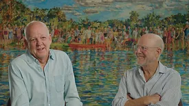 David Lake and Ted Flato credit- Lake|Flato.jpg
