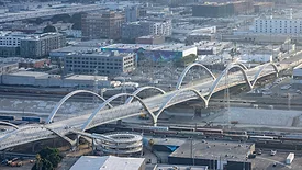 Sixth-Street-Viaduct-01.jpeg
