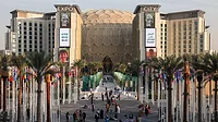 COP28-Dubai.jpg