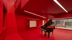 22_MONYIGNY-LE-BRETONNEUX_©Eugeni Pons_WEB.jpg