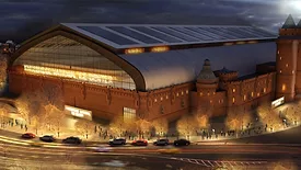 Knightsbridge Armory1.jpg