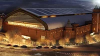 Knightsbridge Armory1.jpg