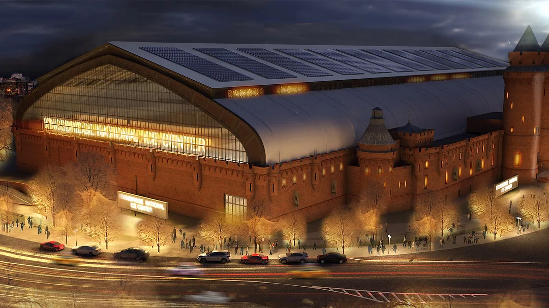 Knightsbridge Armory1.jpg