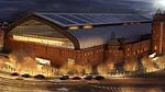 Knightsbridge Armory1.jpg