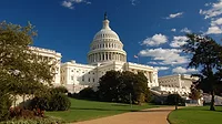 CapitolComplex2.jpg