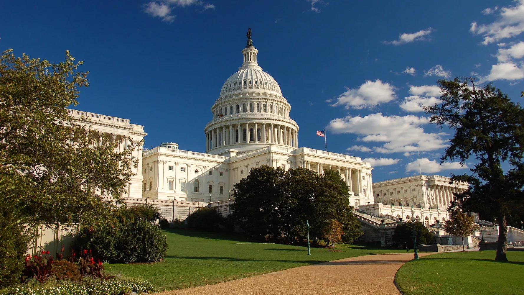 CapitolComplex2.jpg
