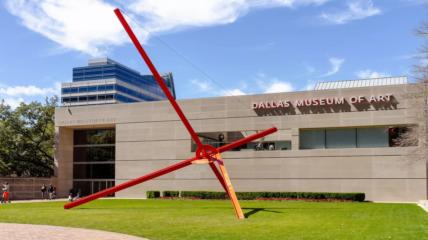 DMAFacade.jpg