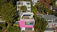 JArzm-House-main.jpg JArzm Exterior and Garage