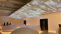 Japan-House-1.jpg