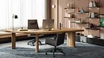5.PERRIAND.CASSINA PRO_Bureau Boomerang desk_Charlotte Perriand_result2.webp