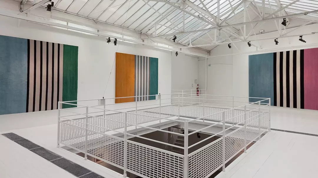 6..PERRIAND.CC-TAPIS_AN ENCOUNTER WITH CHARLOTTE PERRIAND © Carlotta Gargini_result2.webp