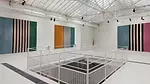 6..PERRIAND.CC-TAPIS_AN ENCOUNTER WITH CHARLOTTE PERRIAND © Carlotta Gargini_result2.webp