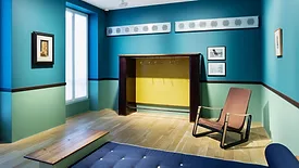 MaisonObjet2023.jpg