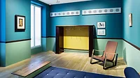 MaisonObjet2023.jpg
