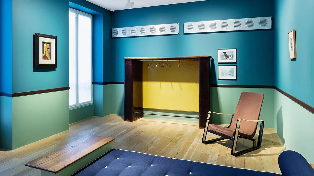 MaisonObjet2023.jpg