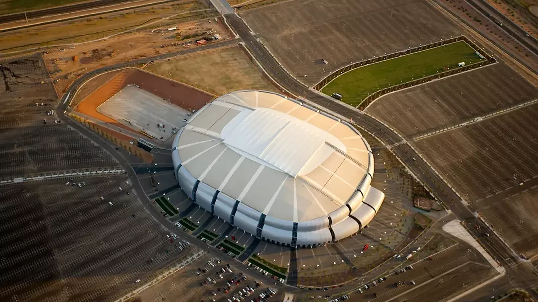 Super-Bowl-Q&A-4.webp
