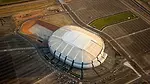 Super-Bowl-Q&A-4.webp