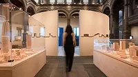 SMA Exhibit Urbana .jpg
