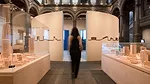 SMA Exhibit Urbana .jpg