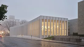 KPMB-Beaverbrook.jpg