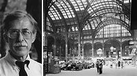 Cervin-Obit-1.jpg Cervin-Obit-1.jpg