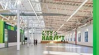City-Harvest-Lead.jpg City-Harvest-Lead.jpg