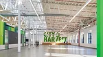 City-Harvest-Lead.jpg