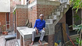 Doshi-Obit-1.jpg