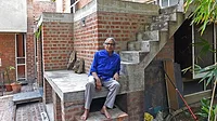 Doshi-Obit-1.jpg Doshi-Obit-1.jpg