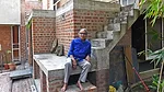 Doshi-Obit-1.jpg